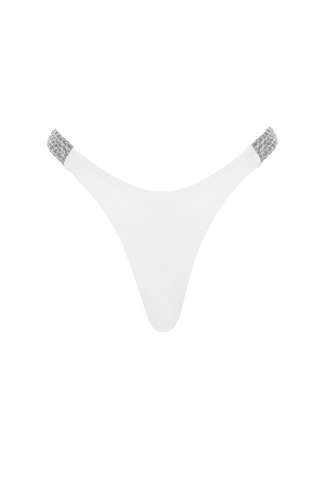 Swimwear - photo 40547