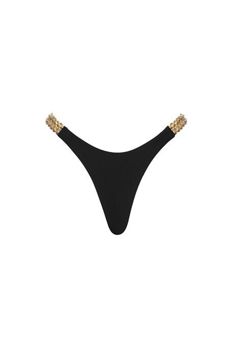 Swimwear - photo 40556