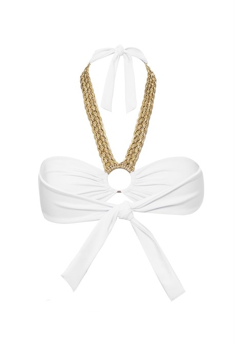 Bandeau - photo 40562