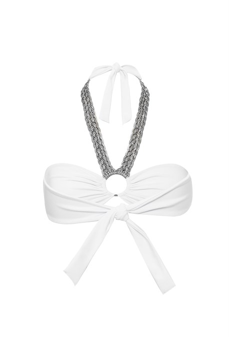 Bandeau - photo 40564