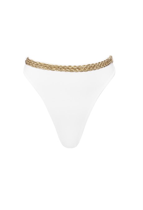 Swimwear - photo 40572