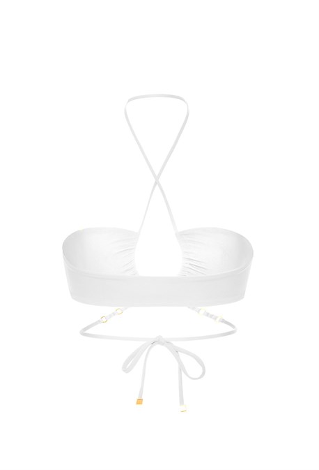 Bandeau - photo 40580