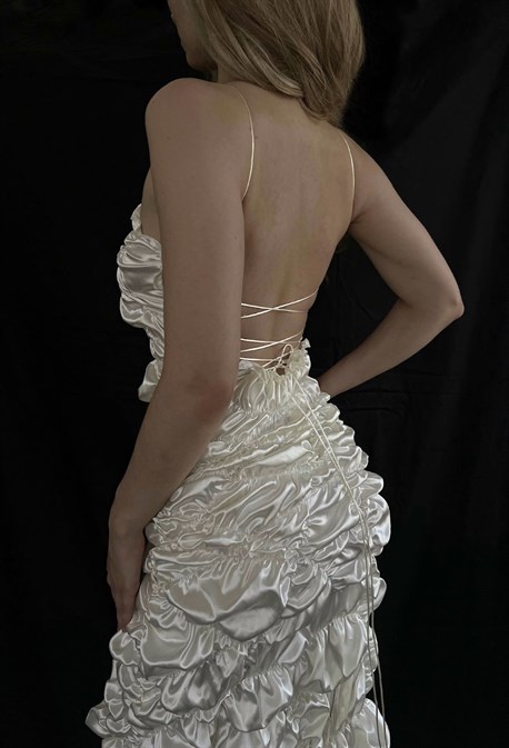 Dress - photo 40646
