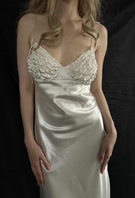 Dress - photo 40651