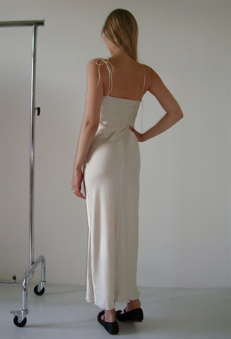 Dress - photo 40653