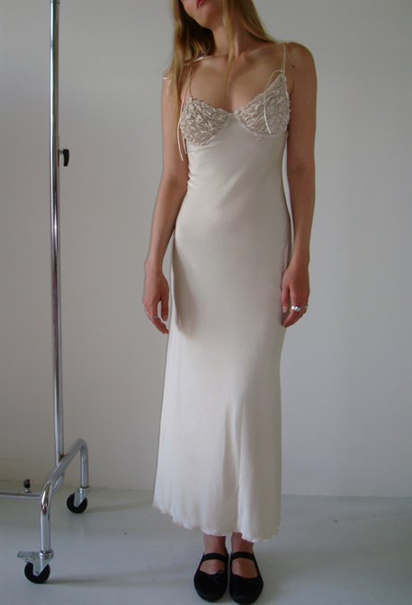 Dress - photo 40654