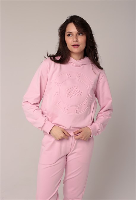 Hoodies - photo 40666