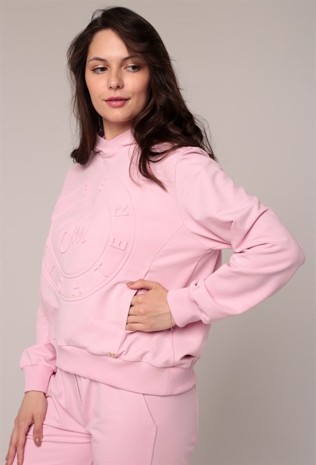 Hoodies - photo 40667