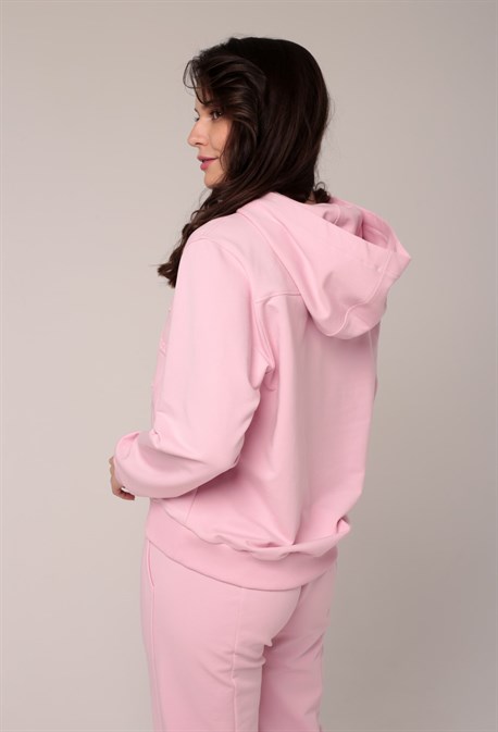 Hoodies - photo 40668