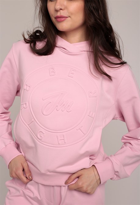 Hoodies - photo 40669