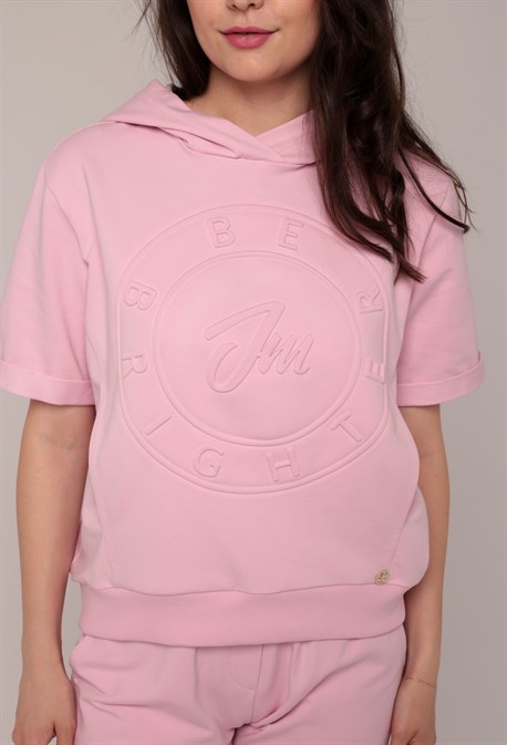 Hoodies - photo 40673