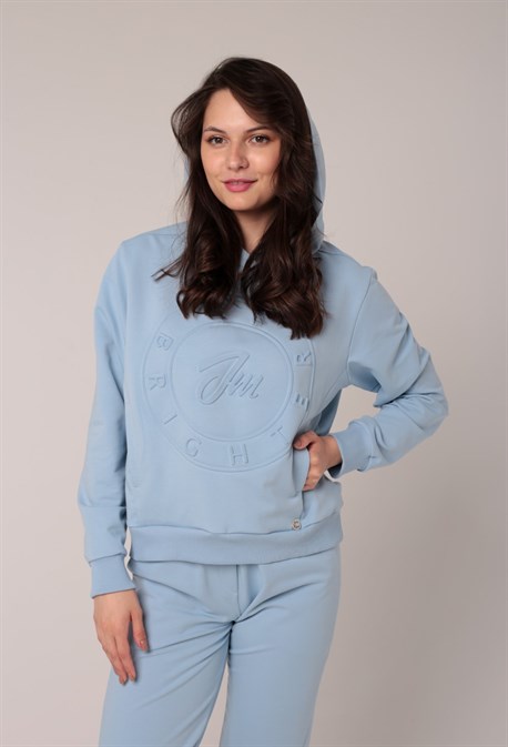 Hoodies - photo 40682