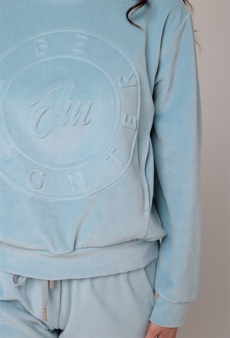 Hoodies - photo 40699