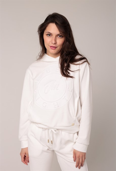 Hoodies - photo 40706