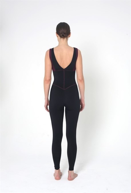 Overalls - photo 40842