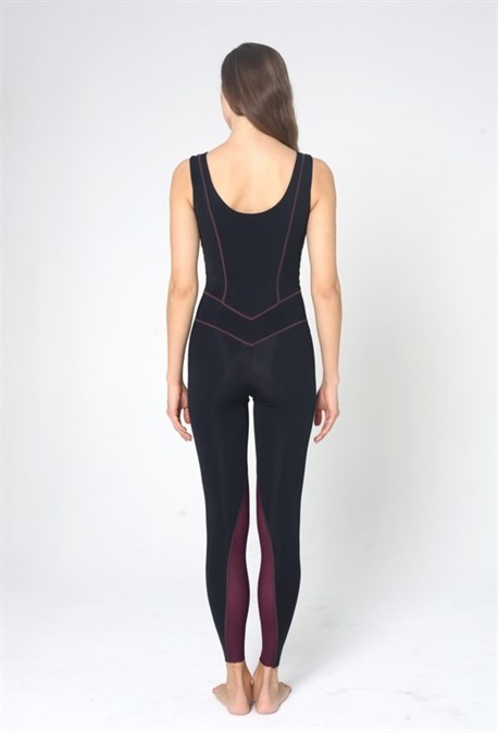 Overalls - photo 40845