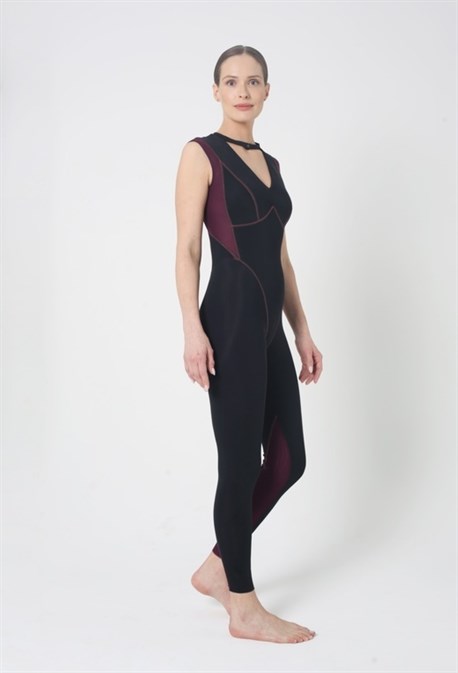 Overalls - photo 40847