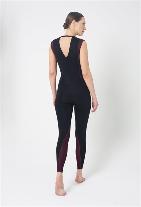 Overalls - photo 40848