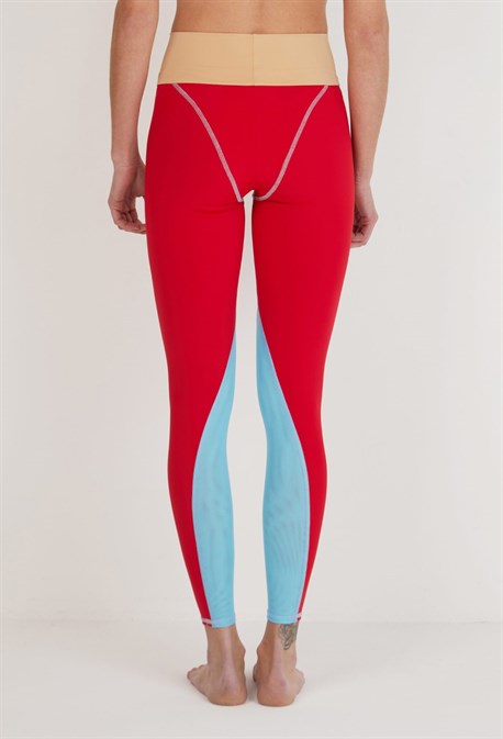 Leggings - photo 40859