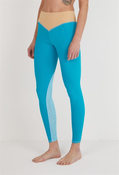 Leggings - photo 40860