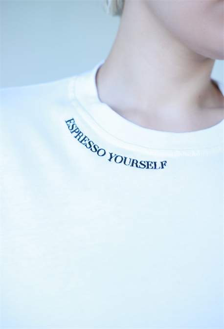 T-shirt - photo 40867