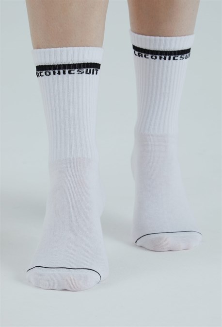 Socks - photo 40872