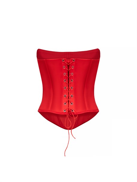 Corset - photo 40964