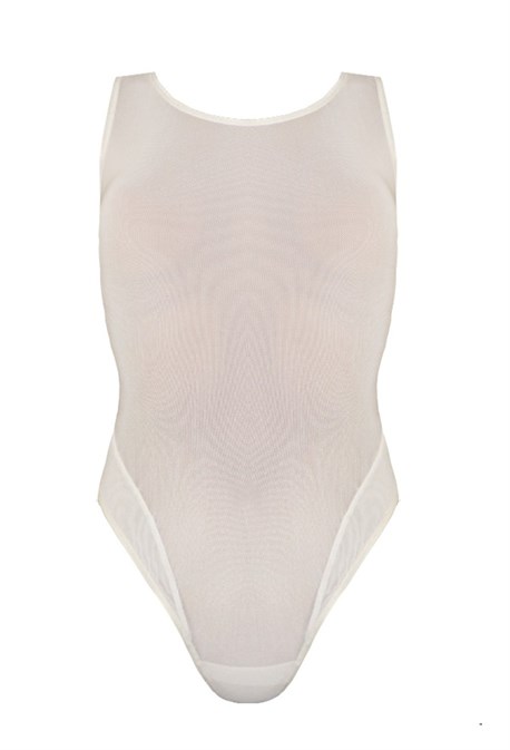 Body BLANCHE - photo 40968