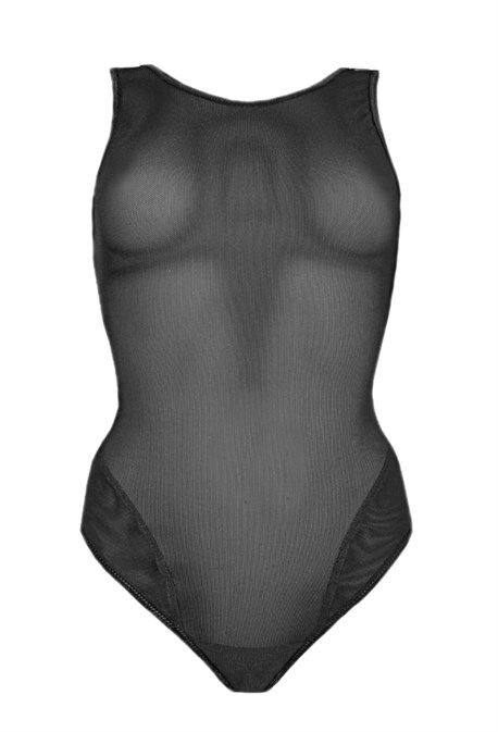 Body MOONSTONE - photo 40984