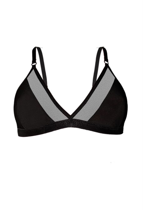 Bralette JOY - photo 40992