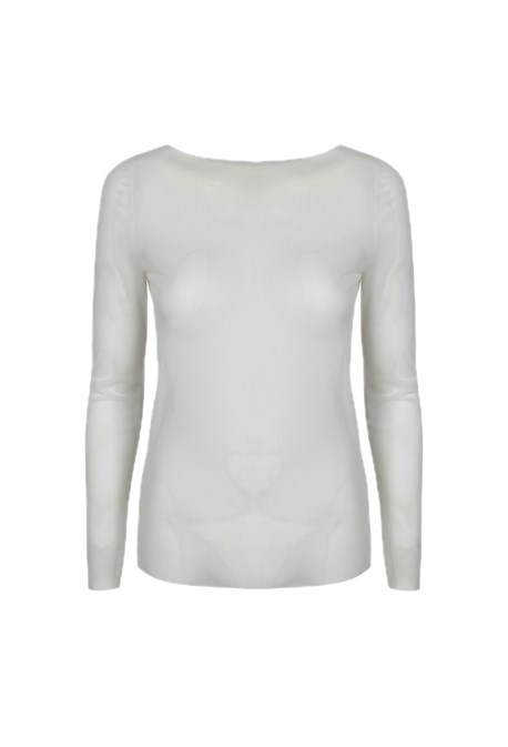 OB “YATIA Longsleeve - photo 41047