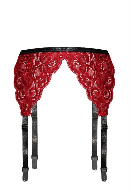 Belt DANAYA - photo 41061