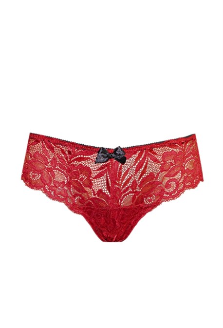 Slips DANAYA - photo 41065