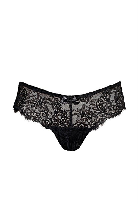 JADE slips - photo 41070