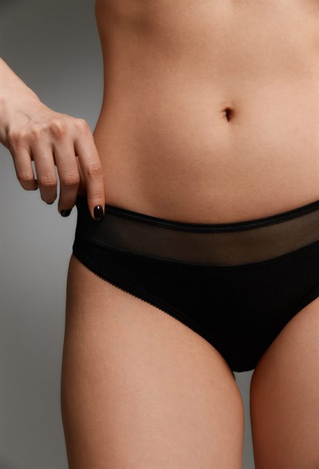 Slips NOVA - photo 41079