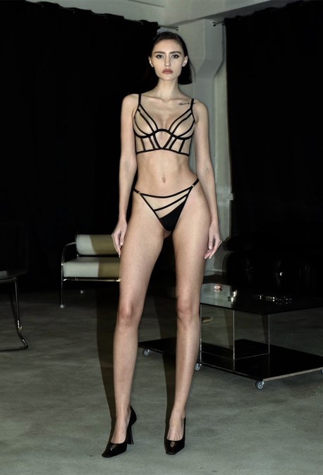 Underwear - photo 41137