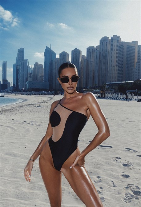 Underwear - photo 41199