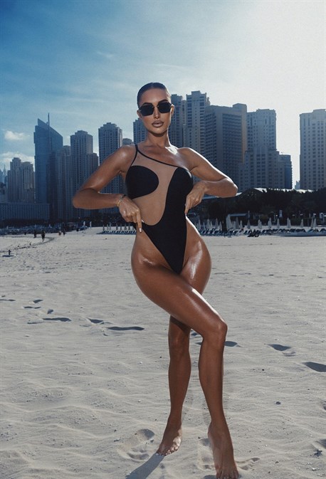 Underwear - photo 41200