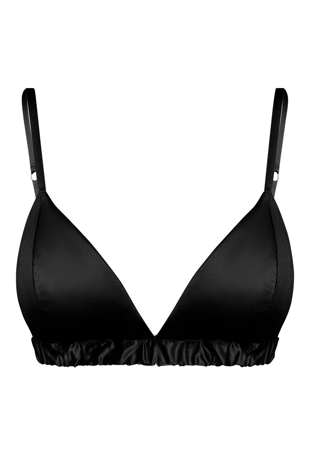 Bra - photo 41542