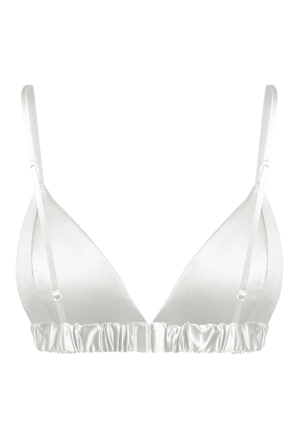 Bra - photo 41547