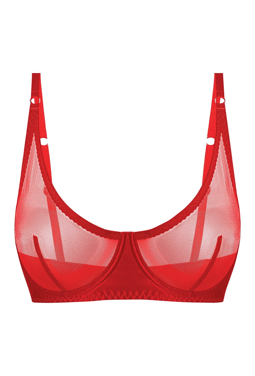 Bra - photo 41555