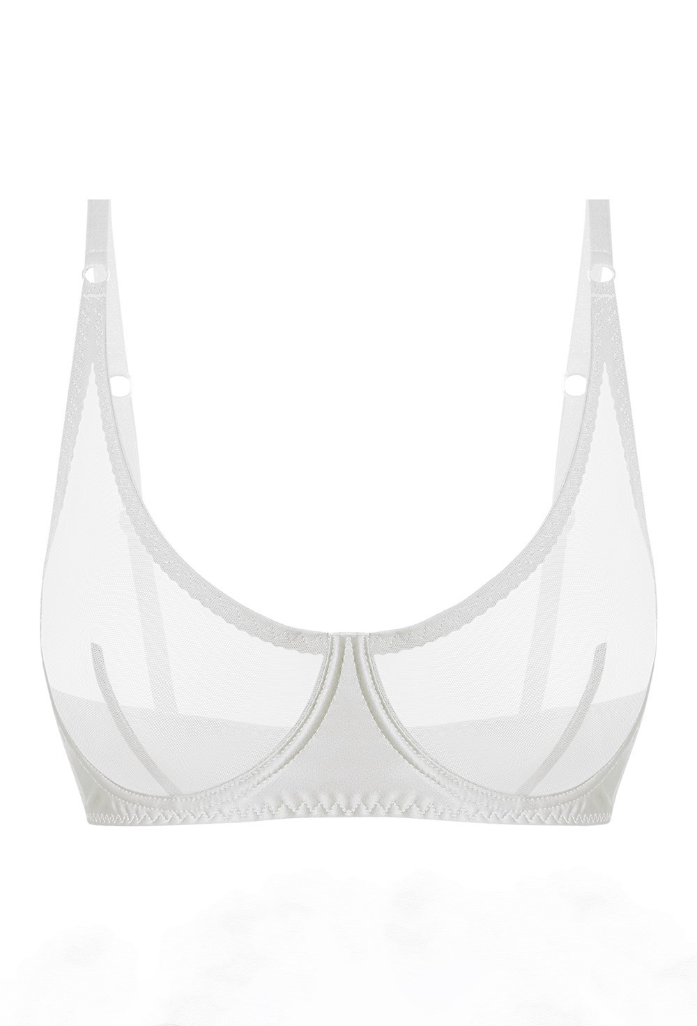 Bra - photo 41563