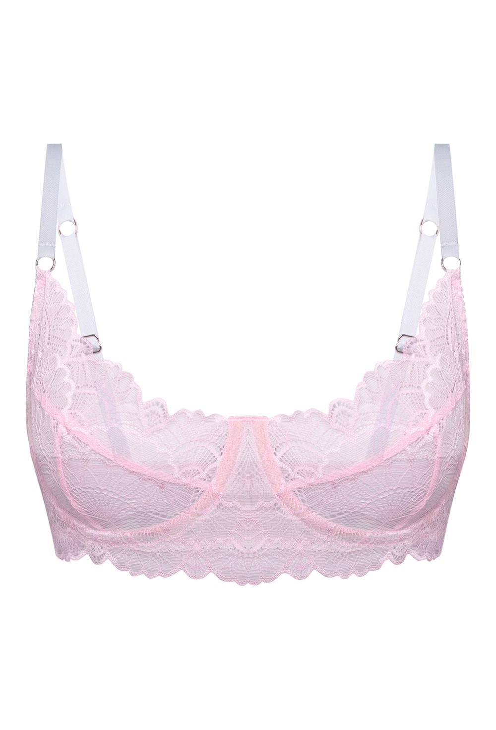 Bra - photo 41576