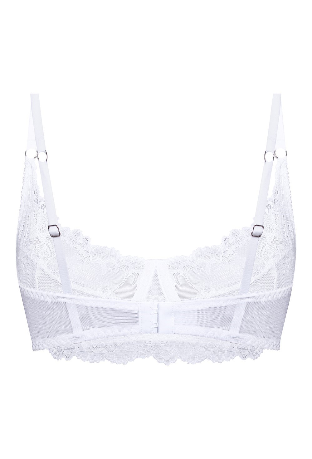 Bra - photo 41585