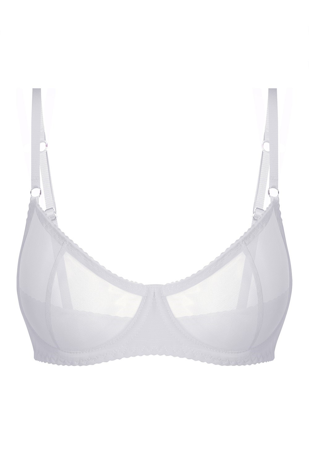 Bra - photo 41597