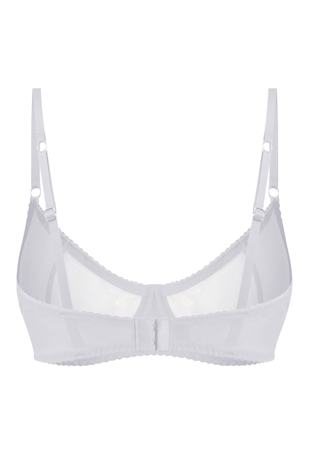 Bra - photo 41598