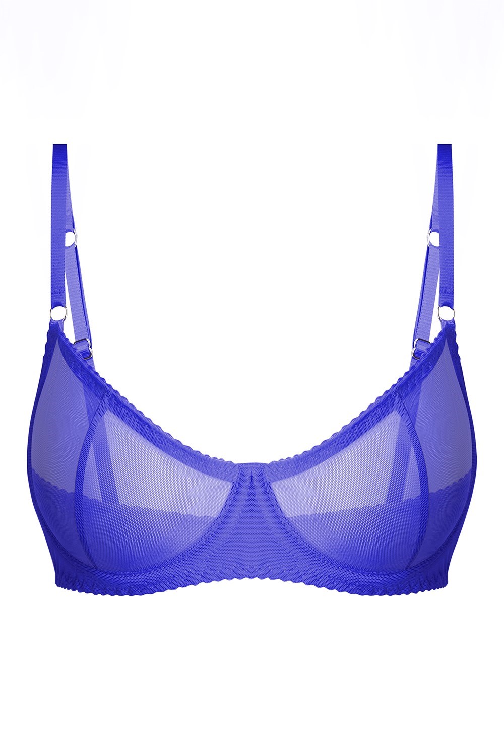 Bra - photo 41601