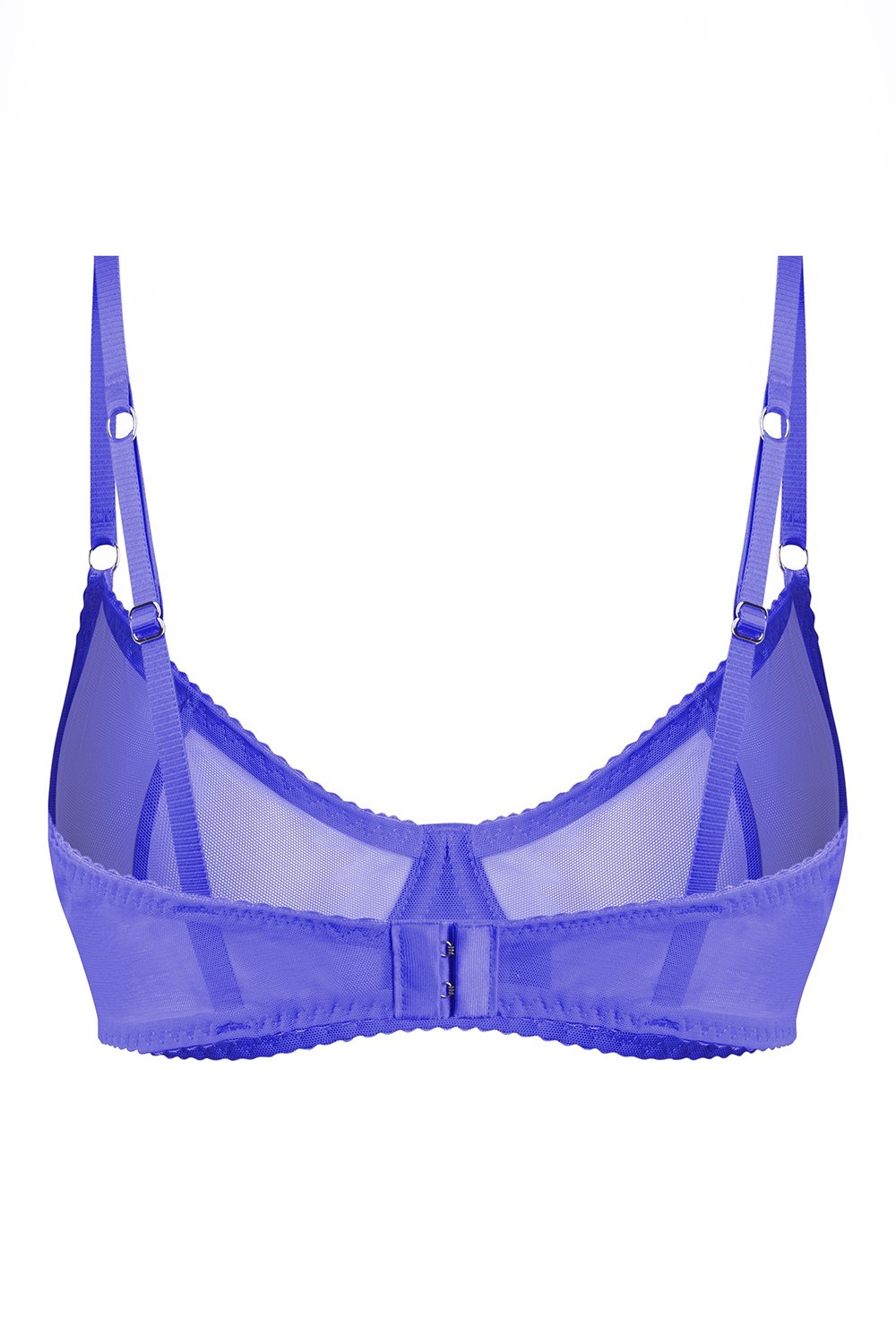 Bra - photo 41602