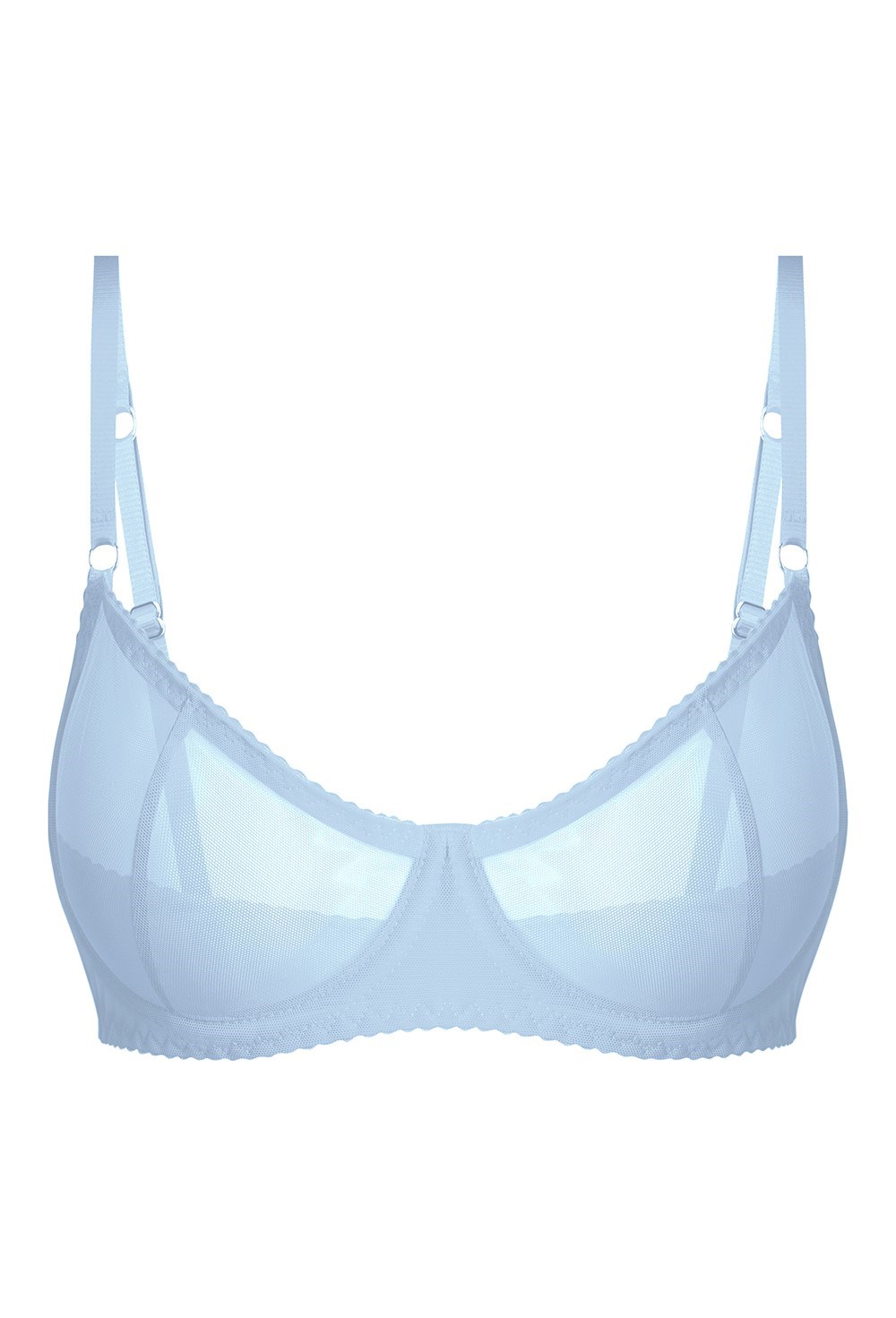 Bra - photo 41605