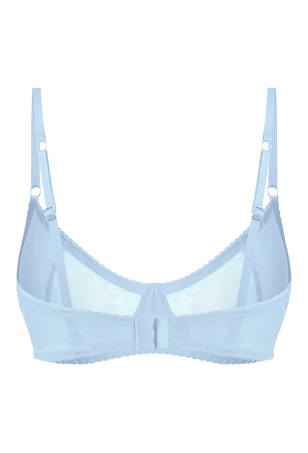 Bra - photo 41606
